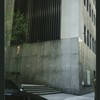 Block 060: Exchange Place between New Street and Broadway (north side)