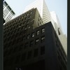 Block 060: Exchange Place between New Street and Broadway (north side)