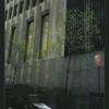 Block 060: Exchange Place between New Street and Broadway (north side)