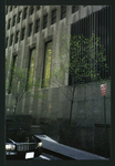Block 060: Exchange Place between New Street and Broadway (north side)