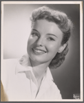 Kathleen Murray headshot