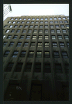 Block 060: Exchange Place between New Street and Broadway (north side)