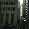 Block 060: Broadway between Exchange Place and Wall Street (east side)