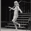 Bicycle ride to Nevada [1963], production.