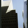 Block 060: Broadway between Exchange Place and Wall Street (east side)
