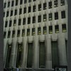 Block 060: Broadway between Exchange Place and Wall Street (east side)