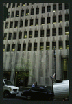 Block 060: Broadway between Exchange Place and Wall Street (east side)