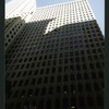 Block 060: Broadway between Exchange Place and Wall Street (east side)