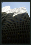 Block 060: Broadway between Exchange Place and Wall Street (east side)