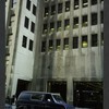 Block 060: Broadway between Exchange Place and Wall Street (east side)