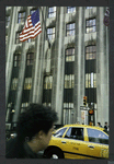 Block 060: Broadway between Exchange Place and Wall Street (east side)