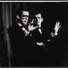 Bits and pieces. [1964]