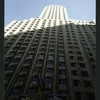 Block 060: Broadway between Exchange Place and Wall Street (east side)