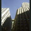 Block 060: Broadway between Exchange Place and Wall Street (east side)