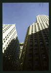 Block 060: Broadway between Exchange Place and Wall Street (east side)