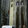 Block 060: Broadway between Exchange Place and Wall Street (east side)
