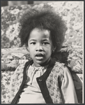 Black girl. [1972, tour]