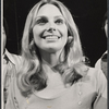 Janice Lynne Montgomery in the production Sambo: A Black Opera with White Spots