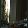 Block 060: Wall Street between New Street and Broadway (south side)
