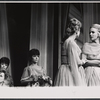 Scene from the stage production The Boys from Syracuse