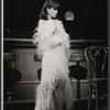 Mary Tyler Moore in the stage production Breakfast at Tiffany's
