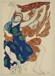 Narcisse