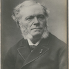 César Franck
