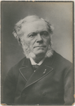 César Franck