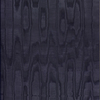 Twenty-two original drawings 