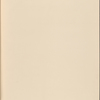 Twenty-two original drawings 