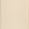 Twenty-two original drawings 