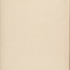 Twenty-two original drawings 