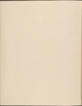 Twenty-two original drawings 