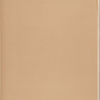 Twenty-two original drawings 