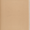 Twenty-two original drawings 