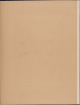 Twenty-two original drawings 