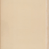 Twenty-two original drawings 