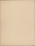 Twenty-two original drawings 