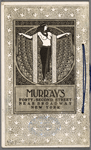 Murray's
