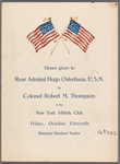 New York Athletic Club