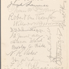 New York Athletic Club