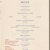 New York Athletic Club