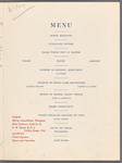 New York Athletic Club