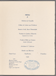 Pan American Union