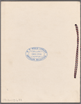 Hotel Knickerbocker