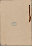 L. Bamberger & Co.