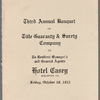 Hotel Casey