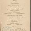 Hotel Astor
