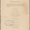 Hotel Astor