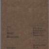 The Hotel Seminole